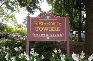 30 Woodland St, Hartford, CT 06105 - Photo 1