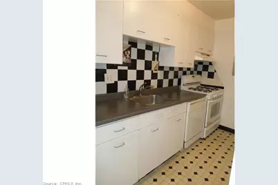 30 Woodland Street #9 P, Hartford, CT 06105 - Photo 5