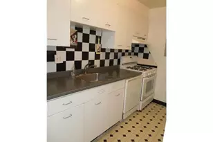 30 Woodland St, Hartford, CT 06105 - Photo 5