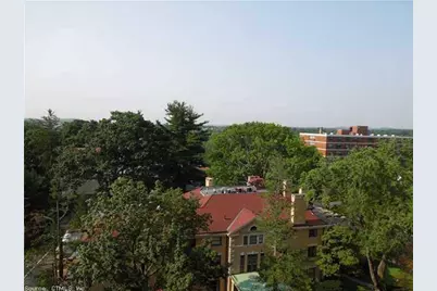 30 Woodland Street #9 P, Hartford, CT 06105 - Photo 7