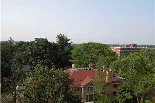 30 Woodland St, Hartford, CT 06105 - Photo 7