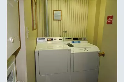 30 Woodland Street #9 P, Hartford, CT 06105 - Photo 11