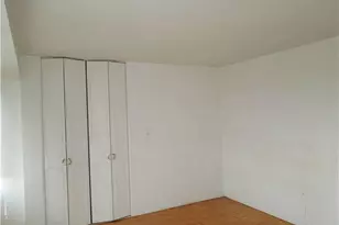 30 Woodland St, Hartford, CT 06105 - Photo 9