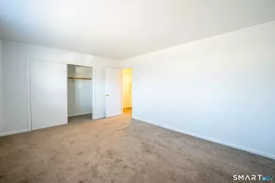 38 Enid Street #APT B, Bridgeport, CT 06606 - Photo 3