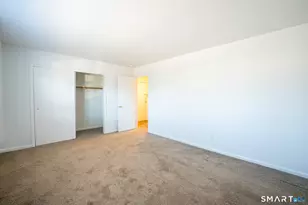 38 Enid St, Bridgeport, CT 06606 - Photo 3