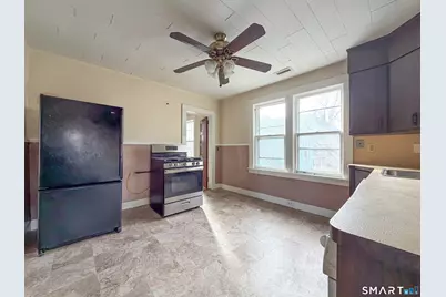 72 Roosevelt Avenue, Norwich, CT 06360 - Photo 21