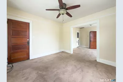 72 Roosevelt Avenue, Norwich, CT 06360 - Photo 7