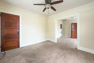 72 Roosevelt Ave, Norwich, CT 06360 - Photo 7