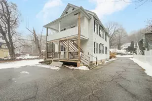 72 Roosevelt Ave, Norwich, CT 06360 - Photo 3