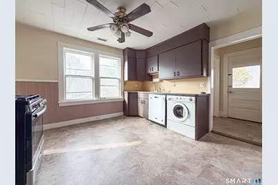 72 Roosevelt Avenue, Norwich, CT 06360 - Photo 19