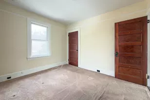 72 Roosevelt Ave, Norwich, CT 06360 - Photo 15