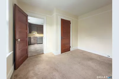 72 Roosevelt Avenue, Norwich, CT 06360 - Photo 11