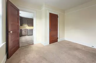 72 Roosevelt Ave, Norwich, CT 06360 - Photo 11