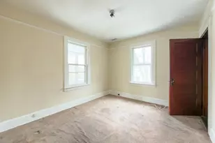 72 Roosevelt Ave, Norwich, CT 06360 - Photo 13