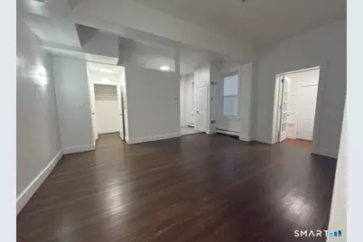 156 Garfield Avenue #2, New London, CT 06320 - Photo 5