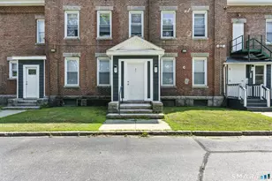 156 Garfield Ave, New London, CT 06320 - Photo 11