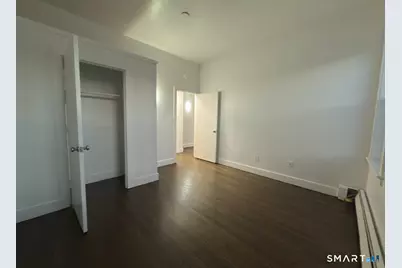 156 Garfield Avenue #2, New London, CT 06320 - Photo 7