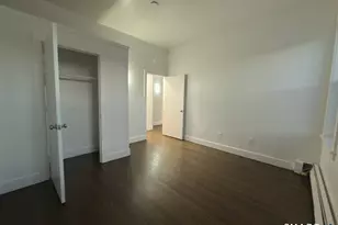 156 Garfield Ave, New London, CT 06320 - Photo 7