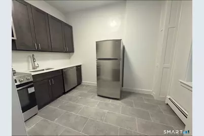 156 Garfield Avenue #2, New London, CT 06320 - Photo 3