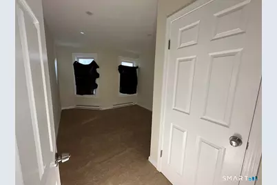 2 Broad Street #1E, New Britain, CT 06053 - Photo 11