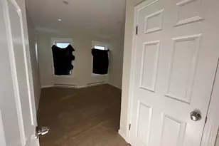 2 Broad St, New Britain, CT 06053 - Photo 11