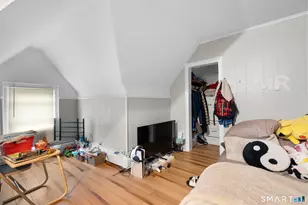 45 Cliff St, Norwich, CT 06360 - Photo 13