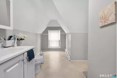 45 Cliff Street, Norwich, CT 06360 - Photo 15