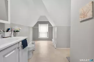 45 Cliff St, Norwich, CT 06360 - Photo 15