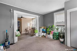 45 Cliff St, Norwich, CT 06360 - Photo 21