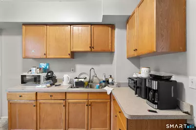 45 Cliff Street, Norwich, CT 06360 - Photo 9