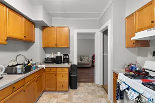 45 Cliff St, Norwich, CT 06360 - Photo 11