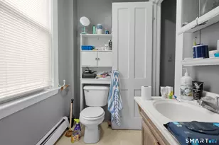 45 Cliff St, Norwich, CT 06360 - Photo 19