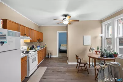 45 Cliff Street, Norwich, CT 06360 - Photo 23