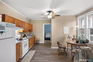 45 Cliff St, Norwich, CT 06360 - Photo 23