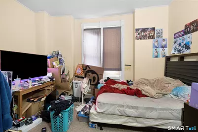 45 Cliff Street, Norwich, CT 06360 - Photo 33