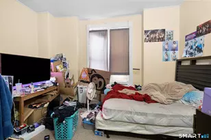 45 Cliff St, Norwich, CT 06360 - Photo 33