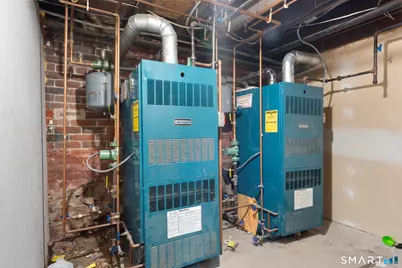 45 Cliff Street, Norwich, CT 06360 - Photo 39