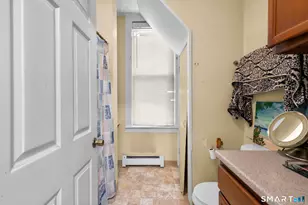 45 Cliff St, Norwich, CT 06360 - Photo 29