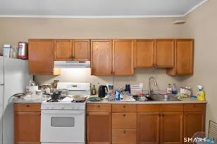 45 Cliff St, Norwich, CT 06360 - Photo 25