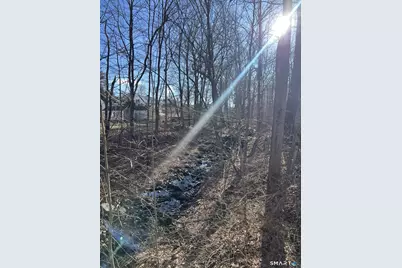 19 Smithfield Avenue, Meriden, CT 06451 - Photo 15