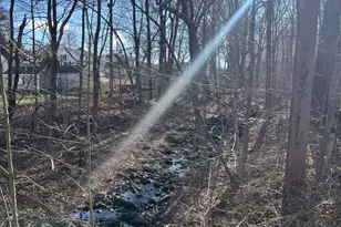 19 Smithfield Ave, Meriden, CT 06451 - Photo 15