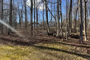 19 Smithfield Ave, Meriden, CT 06451 - Photo 17