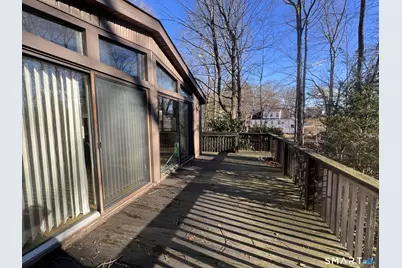 19 Smithfield Avenue, Meriden, CT 06451 - Photo 13