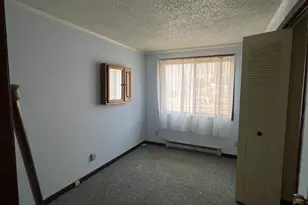 19 Smithfield Ave, Meriden, CT 06451 - Photo 11