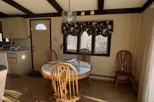 19 Smithfield Ave, Meriden, CT 06451 - Photo 3