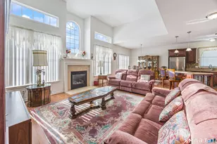 39 Phillips Farm Rd, East Hartford, CT 06118 - Photo 15