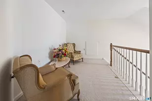 39 Phillips Farm Rd, East Hartford, CT 06118 - Photo 23