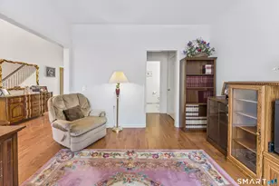 39 Phillips Farm Rd, East Hartford, CT 06118 - Photo 9