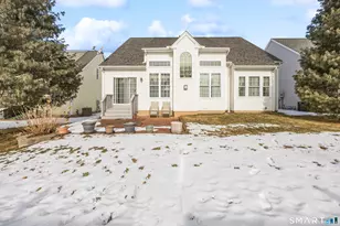 39 Phillips Farm Rd, East Hartford, CT 06118 - Photo 27