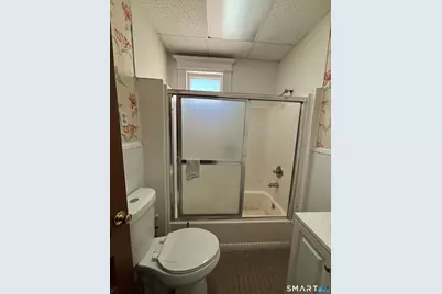 137 Poplar Street, Bridgeport, CT 06605 - Photo 21